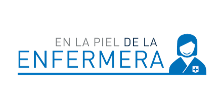 pielenfermera.png